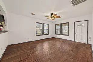 1110 11th St, Galena Park, TX 77547 - Photo 3