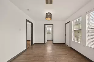 1110 11th St, Galena Park, TX 77547 - Photo 13
