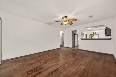 1110 11th Street, Galena Park, TX 77547 - Photo 5