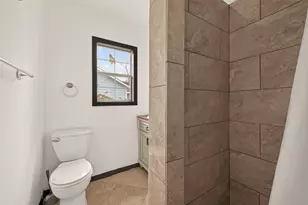 1110 11th St, Galena Park, TX 77547 - Photo 19