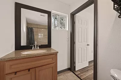 1110 11th Street, Galena Park, TX 77547 - Photo 27