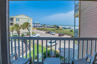 6300 Seawall Blvd, Galveston, TX 77551 - Photo 3
