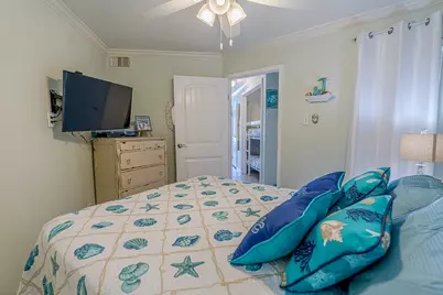 6300 Seawall Boulevard #4203, Galveston, TX 77551 - Photo 7