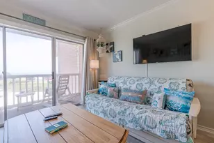 6300 Seawall Blvd, Galveston, TX 77551 - Photo 15