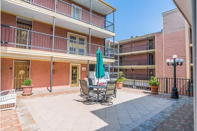 6300 Seawall Boulevard #4203, Galveston, TX 77551 - Photo 27