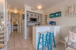 6300 Seawall Blvd, Galveston, TX 77551 - Photo 17