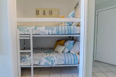 6300 Seawall Boulevard #4203, Galveston, TX 77551 - Photo 9