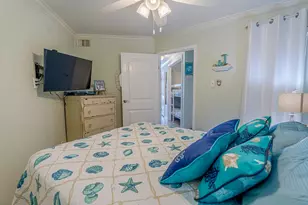 6300 Seawall Blvd, Galveston, TX 77551 - Photo 7