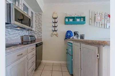 6300 Seawall Boulevard #4203, Galveston, TX 77551 - Photo 19