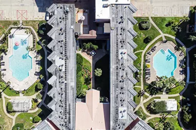 6300 Seawall Boulevard #4203, Galveston, TX 77551 - Photo 25