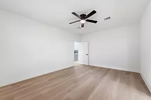 11415 Overbrook Ln, Houston, TX 77077 - Photo 11