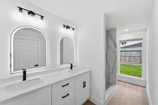 11415 Overbrook Ln, Houston, TX 77077 - Photo 13