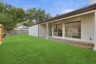 11415 Overbrook Ln, Houston, TX 77077 - Photo 17