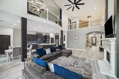 26919 Monarch Valley, Katy, TX 77494 - Photo 13