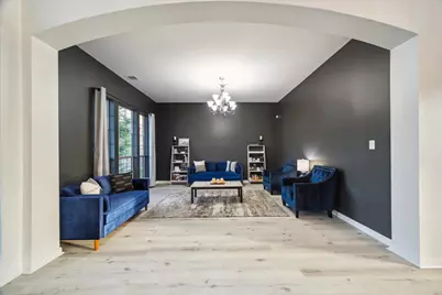 26919 Monarch Valley, Katy, TX 77494 - Photo 7