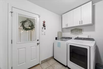 926 Ashford Parkway, Houston, TX 77077 - Photo 17
