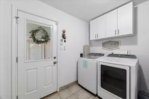 926 Ashford Pkwy, Houston, TX 77077 - Photo 17