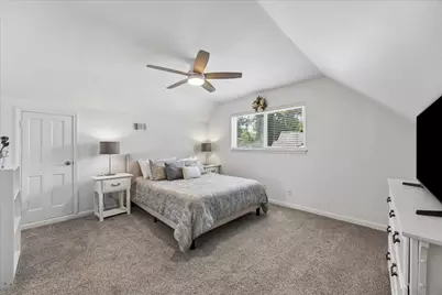926 Ashford Parkway, Houston, TX 77077 - Photo 29