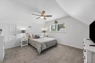 926 Ashford Pkwy, Houston, TX 77077 - Photo 29