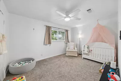 926 Ashford Parkway, Houston, TX 77077 - Photo 27