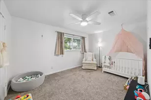 926 Ashford Pkwy, Houston, TX 77077 - Photo 27