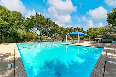 926 Ashford Parkway, Houston, TX 77077 - Photo 39