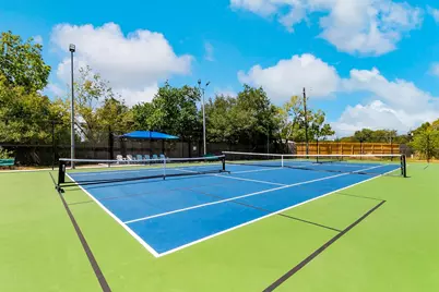 926 Ashford Parkway, Houston, TX 77077 - Photo 37