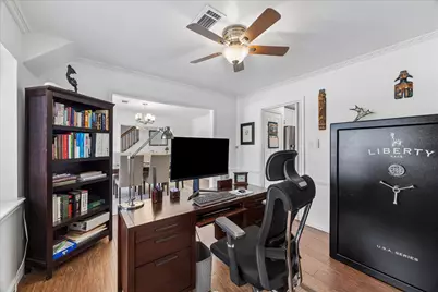 926 Ashford Parkway, Houston, TX 77077 - Photo 11