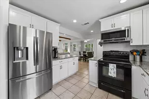 926 Ashford Pkwy, Houston, TX 77077 - Photo 13