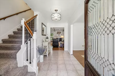 926 Ashford Parkway, Houston, TX 77077 - Photo 7