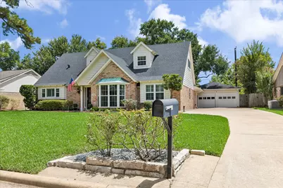 926 Ashford Parkway, Houston, TX 77077 - Photo 3