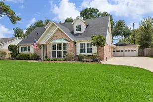 926 Ashford Pkwy, Houston, TX 77077 - Photo 5