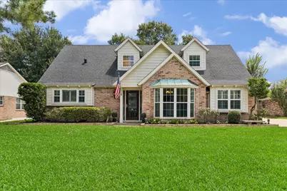 926 Ashford Parkway, Houston, TX 77077 - Photo 1