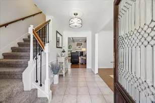 926 Ashford Pkwy, Houston, TX 77077 - Photo 7