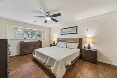 926 Ashford Parkway, Houston, TX 77077 - Photo 21
