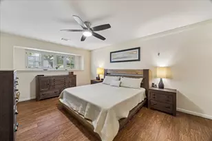 926 Ashford Pkwy, Houston, TX 77077 - Photo 21