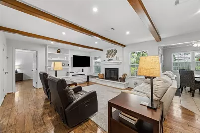 926 Ashford Parkway, Houston, TX 77077 - Photo 3
