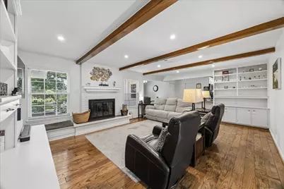 926 Ashford Parkway, Houston, TX 77077 - Photo 19