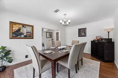 926 Ashford Parkway, Houston, TX 77077 - Photo 9