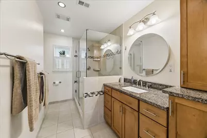 926 Ashford Parkway, Houston, TX 77077 - Photo 23