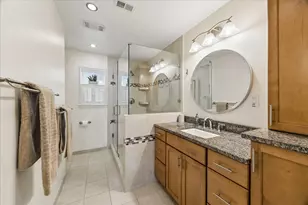 926 Ashford Pkwy, Houston, TX 77077 - Photo 23