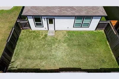 14539 Maple Field Dr, Houston, TX 77069 - Photo 25