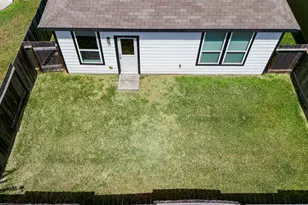 14539 Maple Field Dr, Houston, TX 77069 - Photo 25