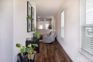 14539 Maple Field Dr, Houston, TX 77069 - Photo 5