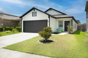 14539 Maple Field Dr, Houston, TX 77069 - Photo 3
