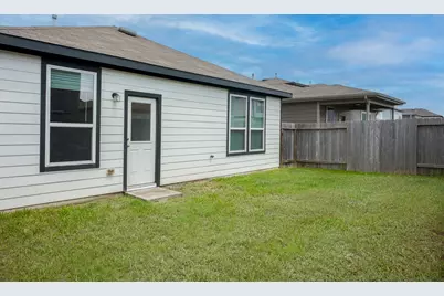 14539 Maple Field Dr, Houston, TX 77069 - Photo 23