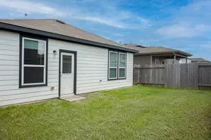 14539 Maple Field Dr, Houston, TX 77069 - Photo 23