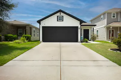 14539 Maple Field Dr, Houston, TX 77069 - Photo 1