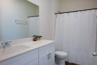 14539 Maple Field Dr, Houston, TX 77069 - Photo 21