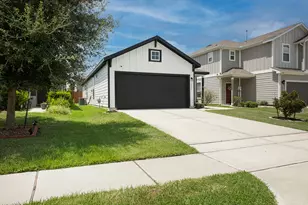 14539 Maple Field Dr, Houston, TX 77069 - Photo 3